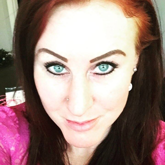 Rose Landes Rose Landes